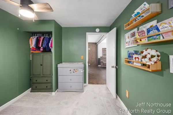 $229,900 | 11769 Old Belding Road Northeast, Belding, MI 48809