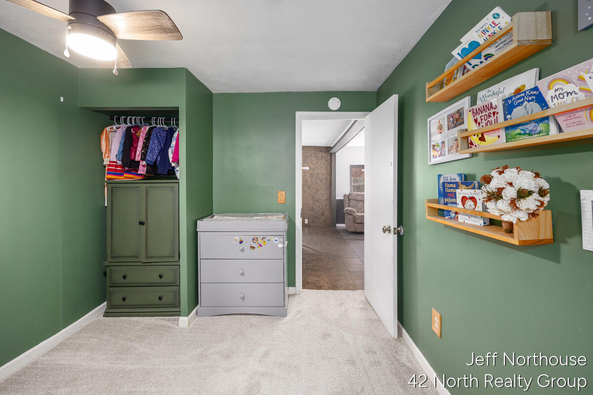 11769 Old Belding Road Northeast Belding, MI 48809 - Photo 14 of 19 11769-Old-Belding_014