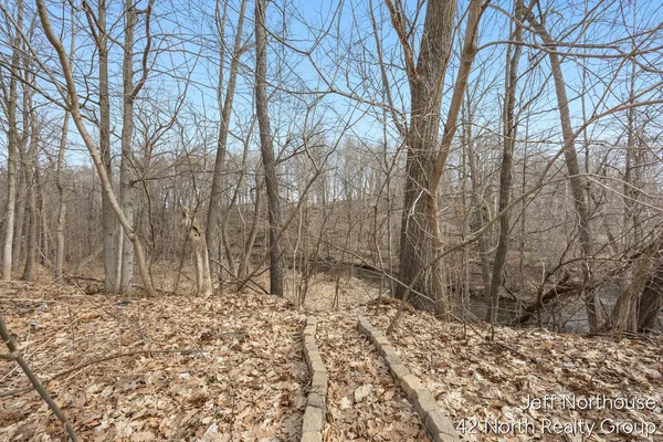 $229,900 | 11769 Old Belding Road Northeast, Belding, MI 48809