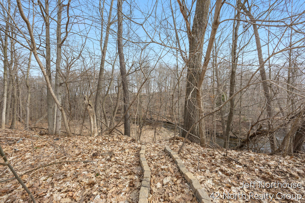 11769 Old Belding Road Northeast Belding, MI 48809 - Photo 18 of 19 11769-Old-Belding_018