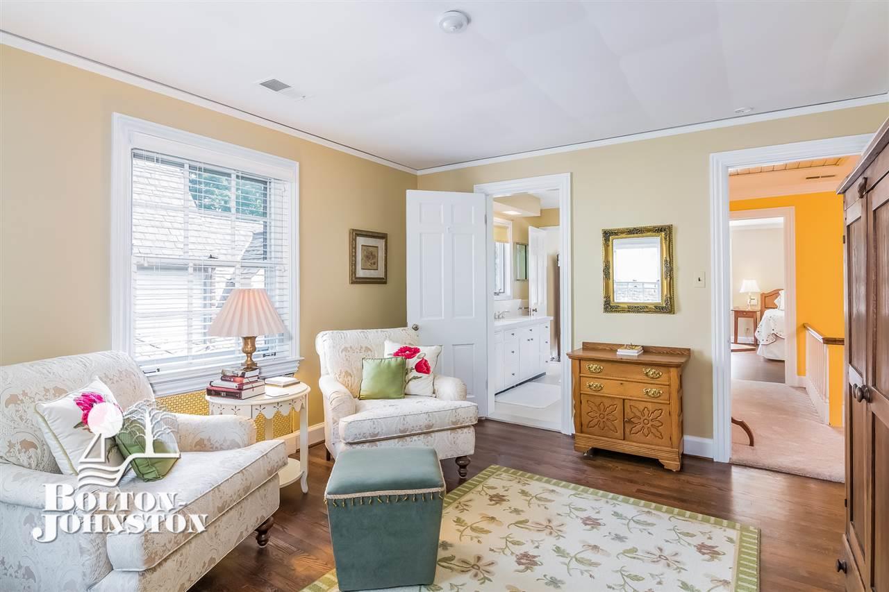172 Merriweather Road Grosse Pointe, MI 48236 - Photo 29 of 50 Bedroom