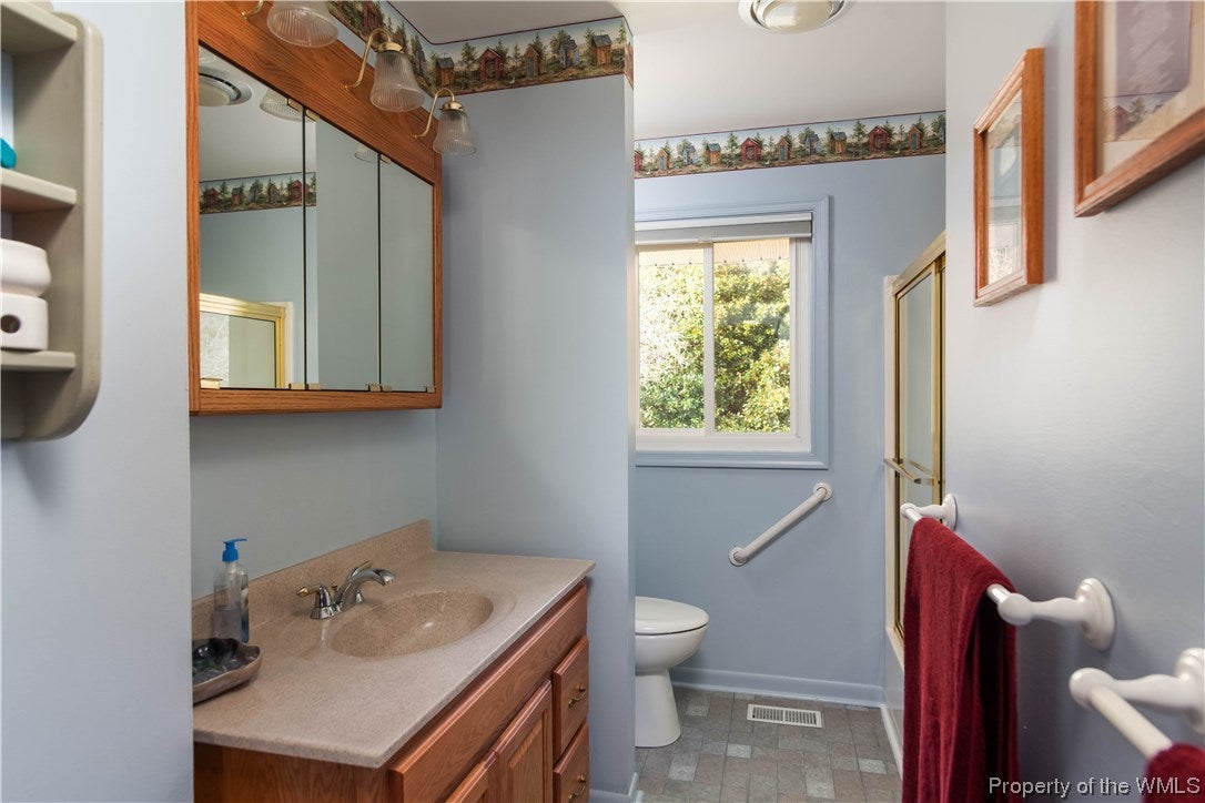 10108 Holly Forks Road Toano, VA 23168 - Photo 28 of 36 Gallery Image 28