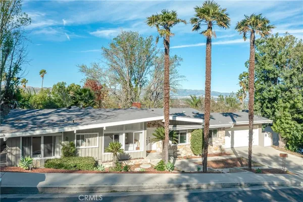 $6,500 | 5618 Wilhelmina Avenue, Woodland Hills, CA 91367