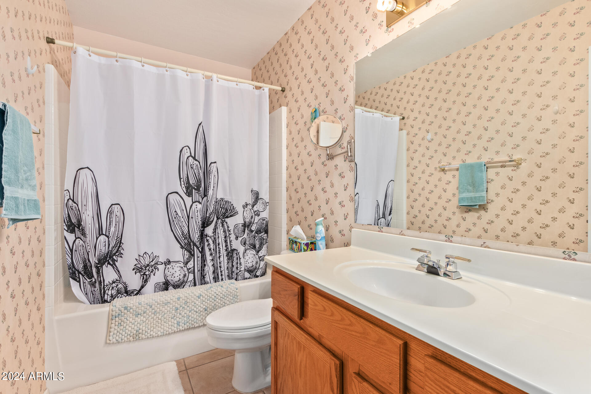 10278 East Rimrock Loop Gold Canyon, AZ 85118 - Photo 21 of 39 18 - Rimrock