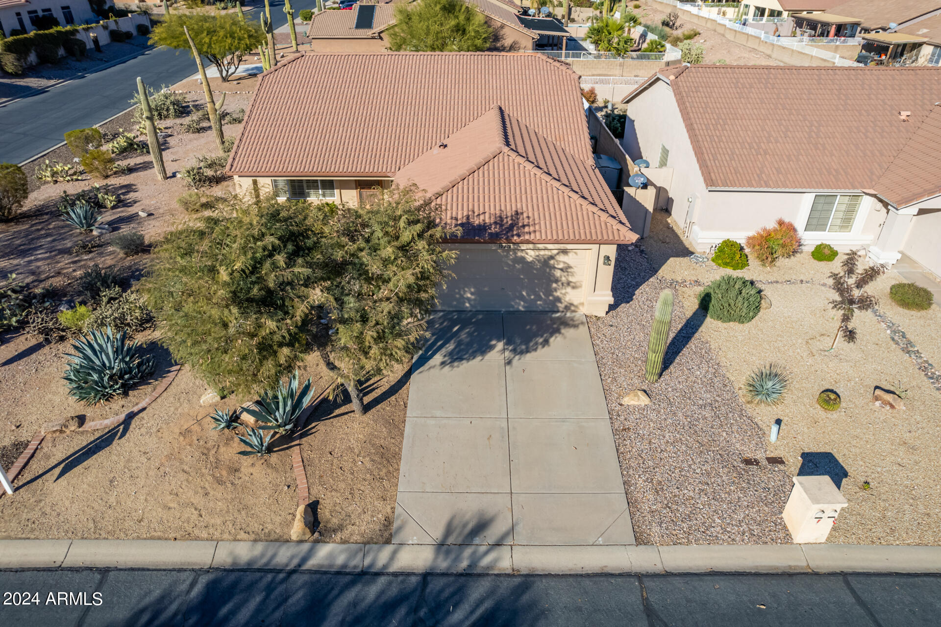 10278 East Rimrock Loop Gold Canyon, AZ 85118 - Photo 29 of 39 01 - Rimrock