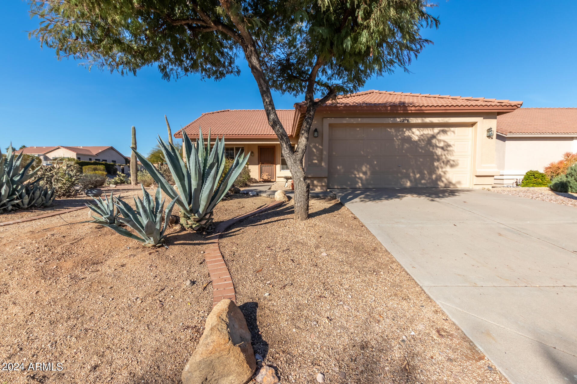 10278 East Rimrock Loop Gold Canyon, AZ 85118 - Photo 4 of 39 01 - Rimrock