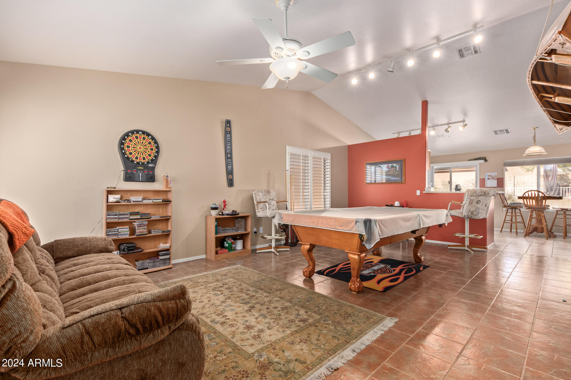 10278 East Rimrock Loop Gold Canyon, AZ 85118 - Photo 7 of 39 04 - Rimrock