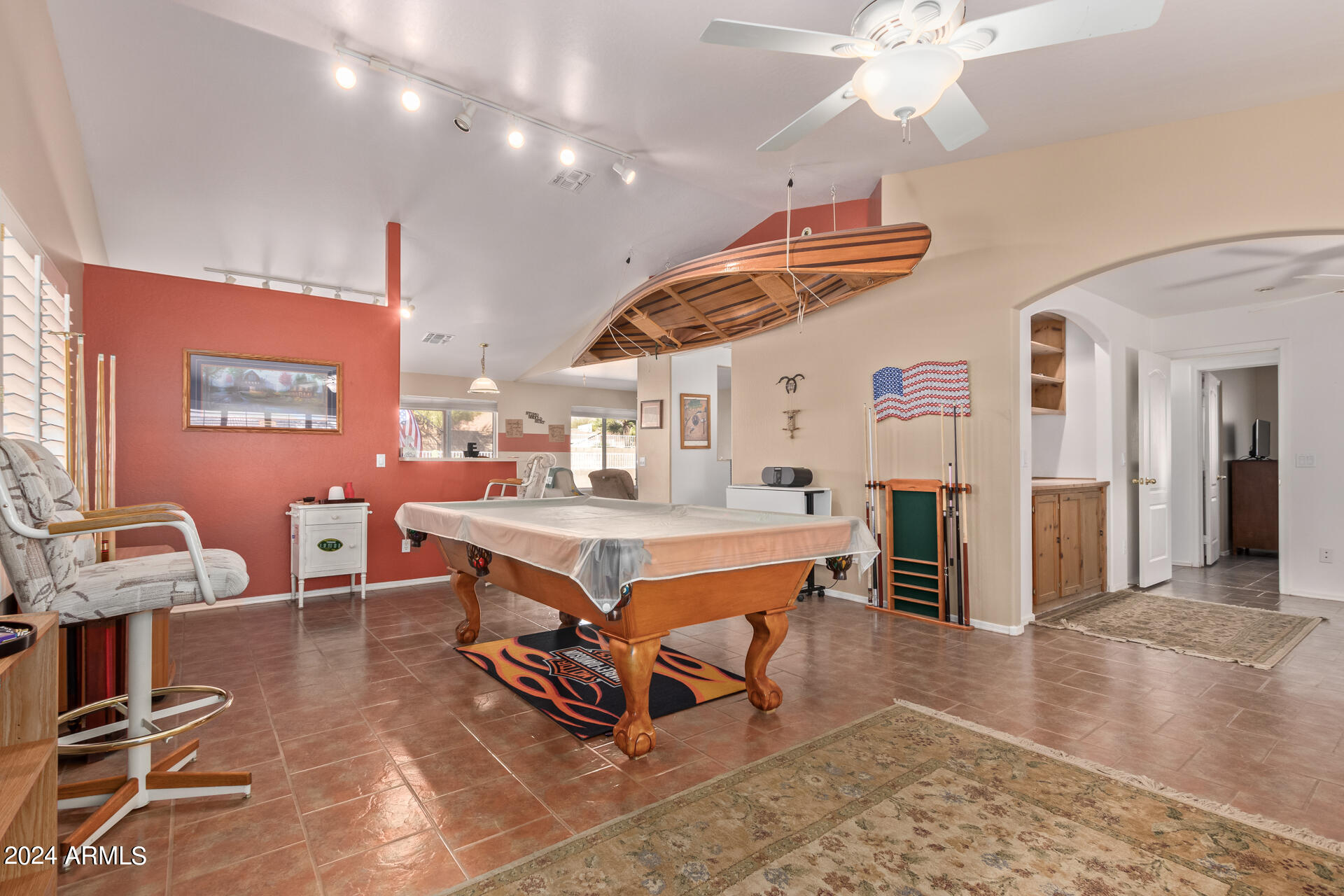 10278 East Rimrock Loop Gold Canyon, AZ 85118 - Photo 8 of 39 05 - Rimrock