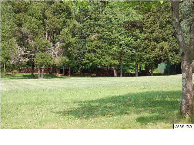 David Road Charlottesville, VA 22902 - Photo 3 of 7 Gallery Image 3