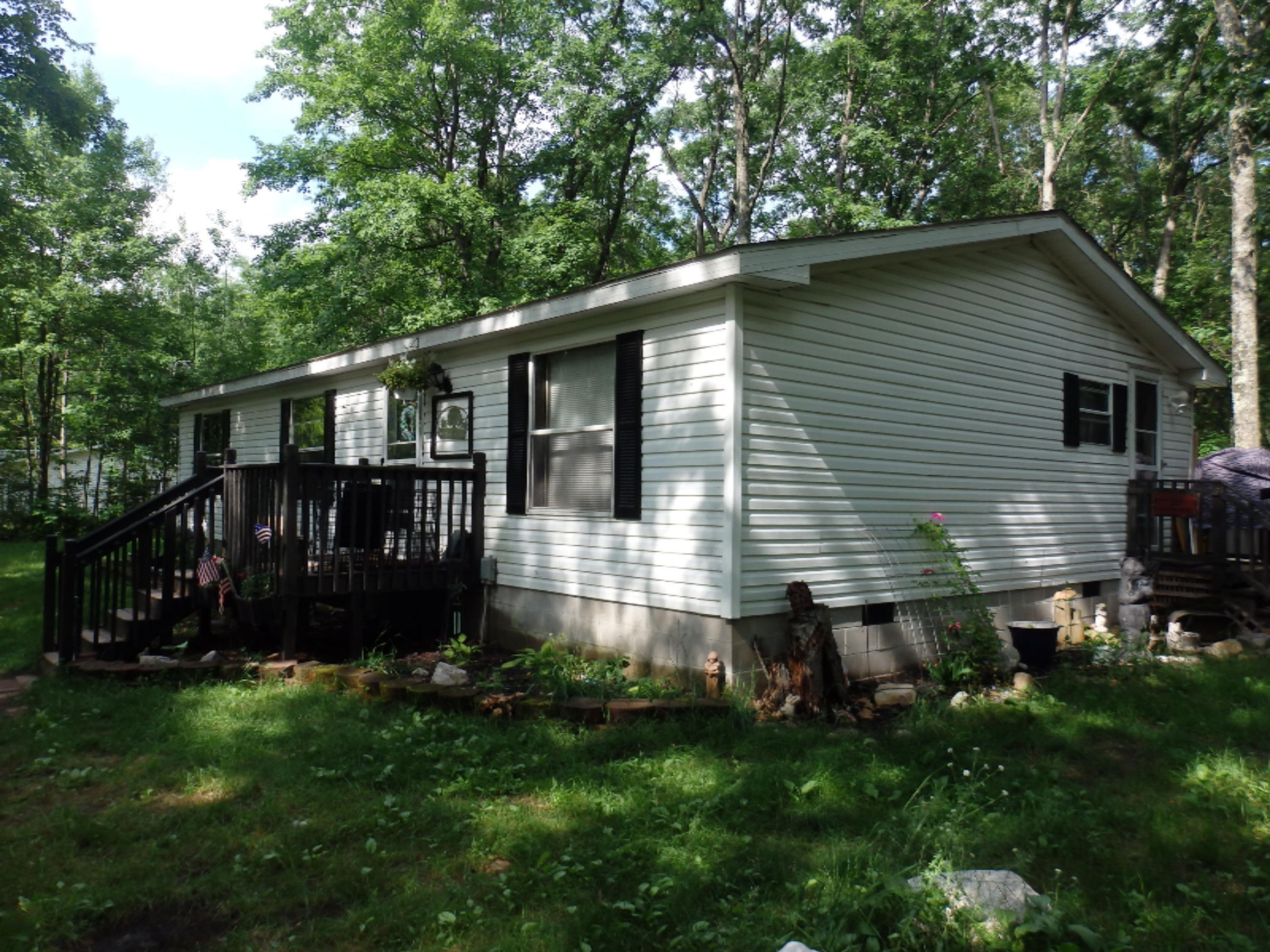 9058 North Irons Road Irons, MI 49644 - Photo 11 of 23 P7021634