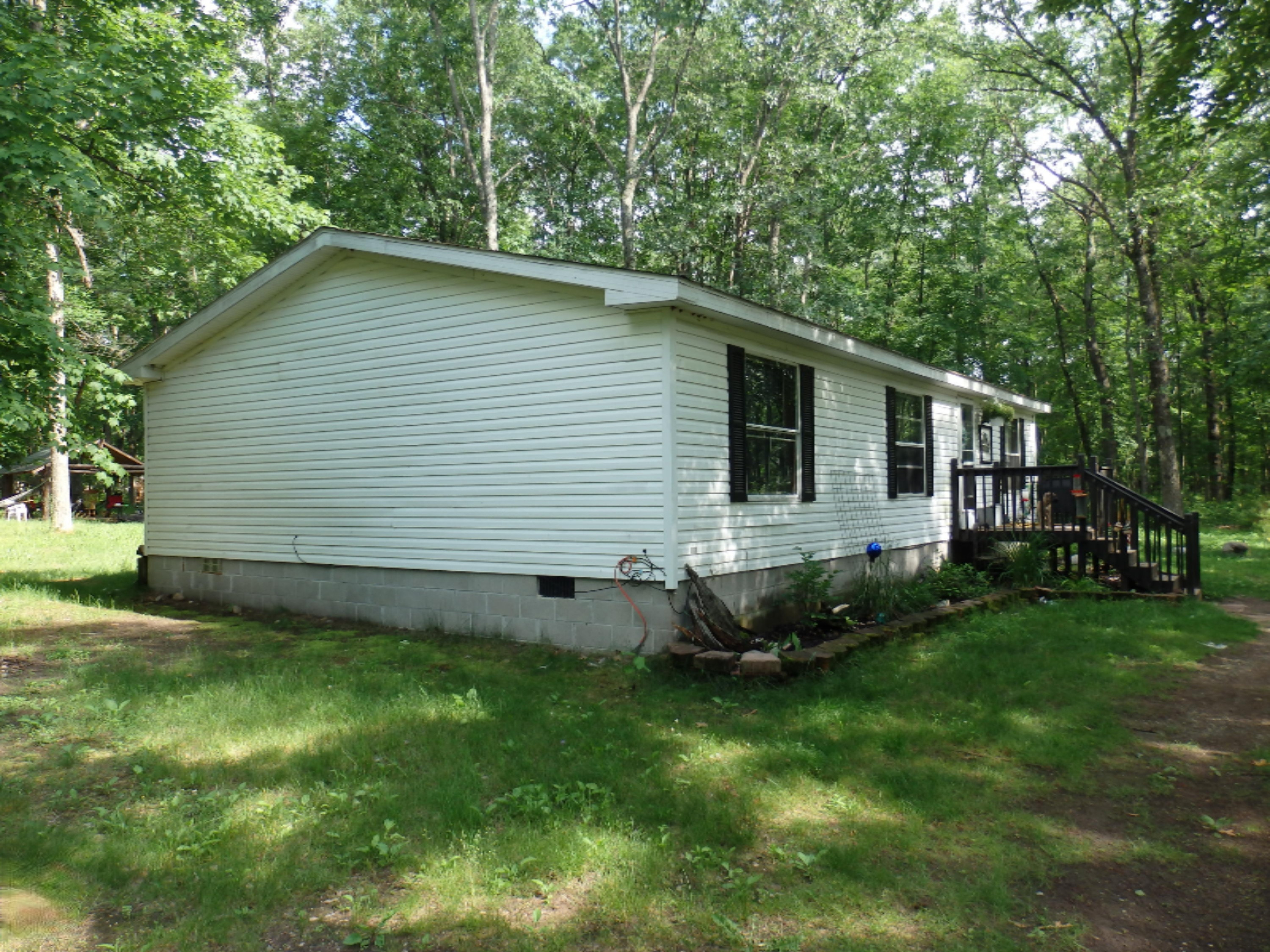 9058 North Irons Road Irons, MI 49644 - Photo 12 of 23 P7021636