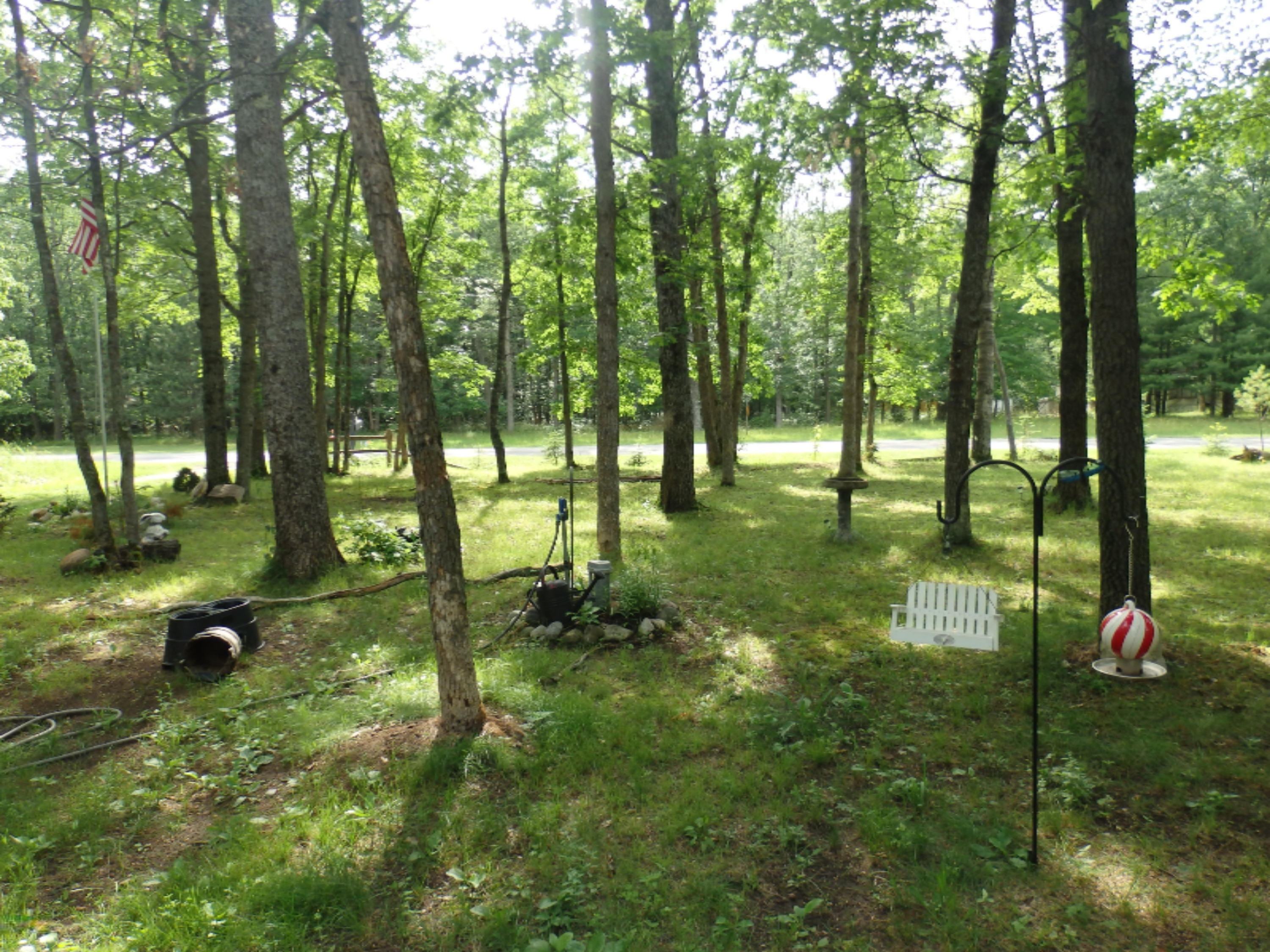 9058 North Irons Road Irons, MI 49644 - Photo 15 of 23 P7021643