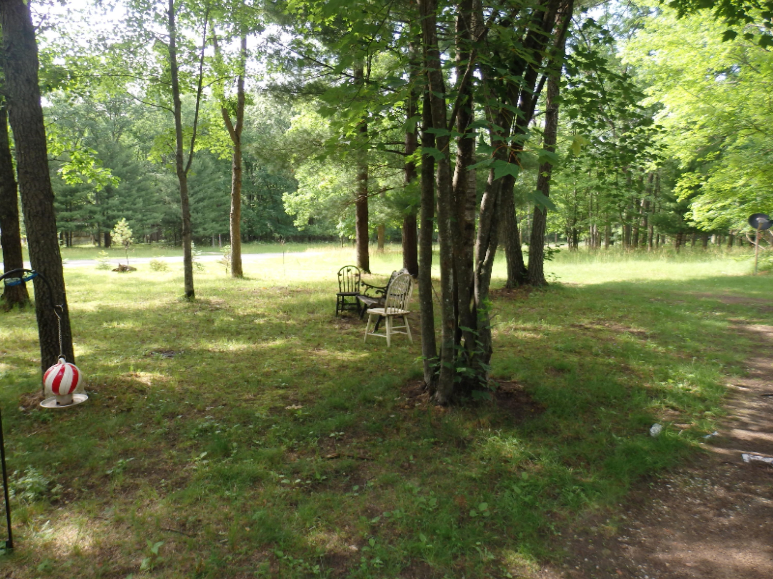 9058 North Irons Road Irons, MI 49644 - Photo 16 of 23 P7021644
