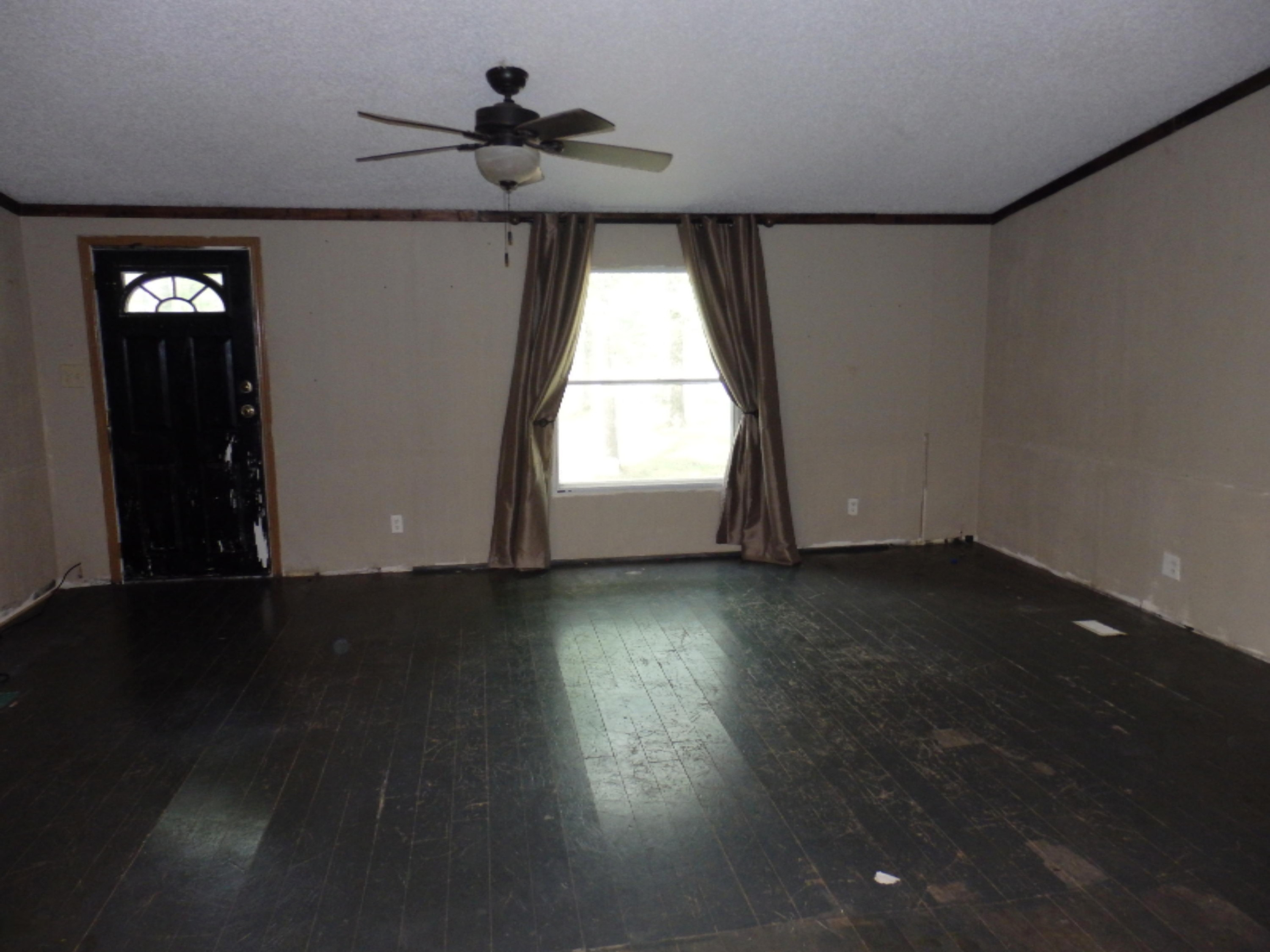 9058 North Irons Road Irons, MI 49644 - Photo 20 of 23 P8161754