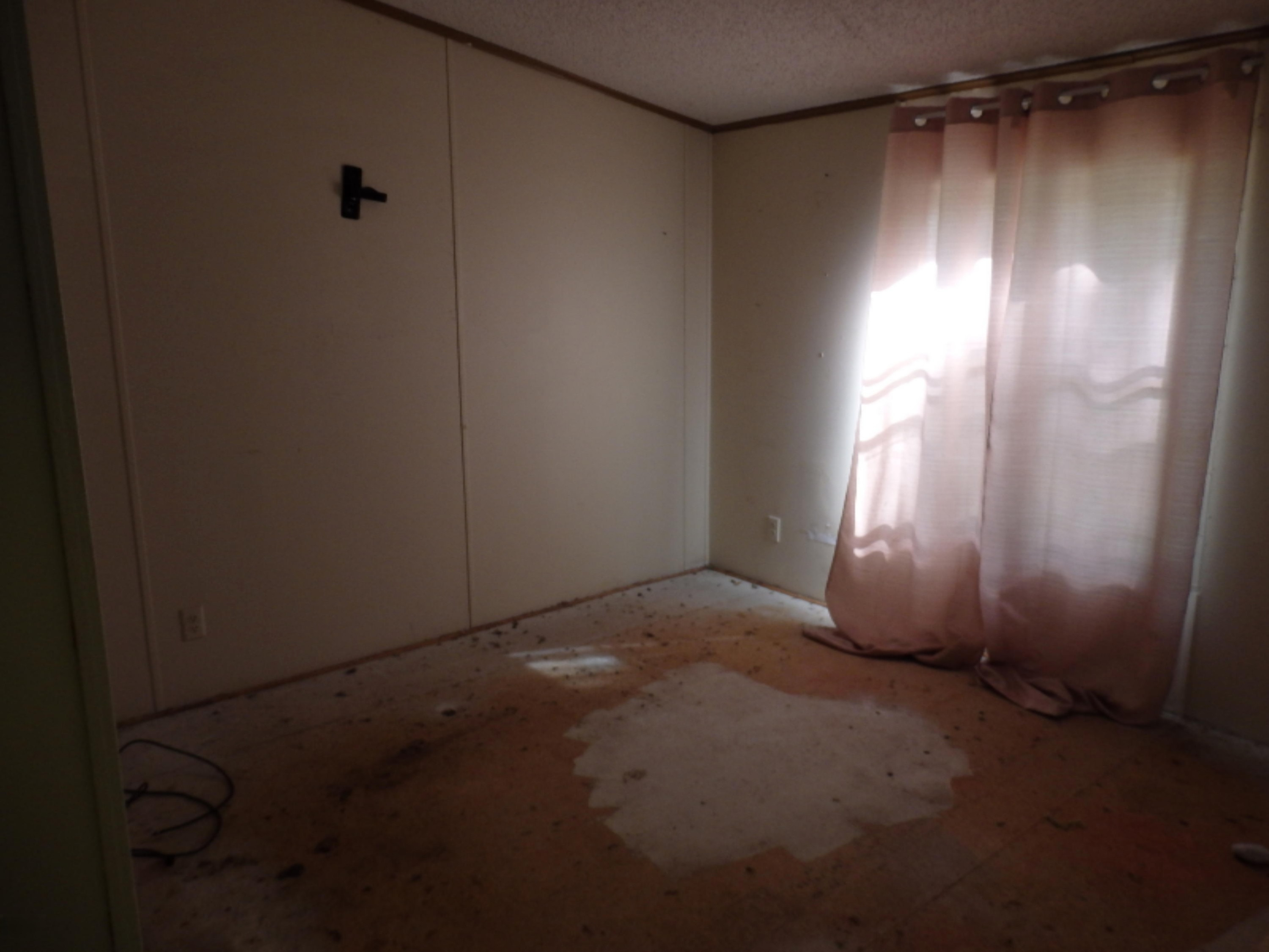 9058 North Irons Road Irons, MI 49644 - Photo 22 of 23 P8161760