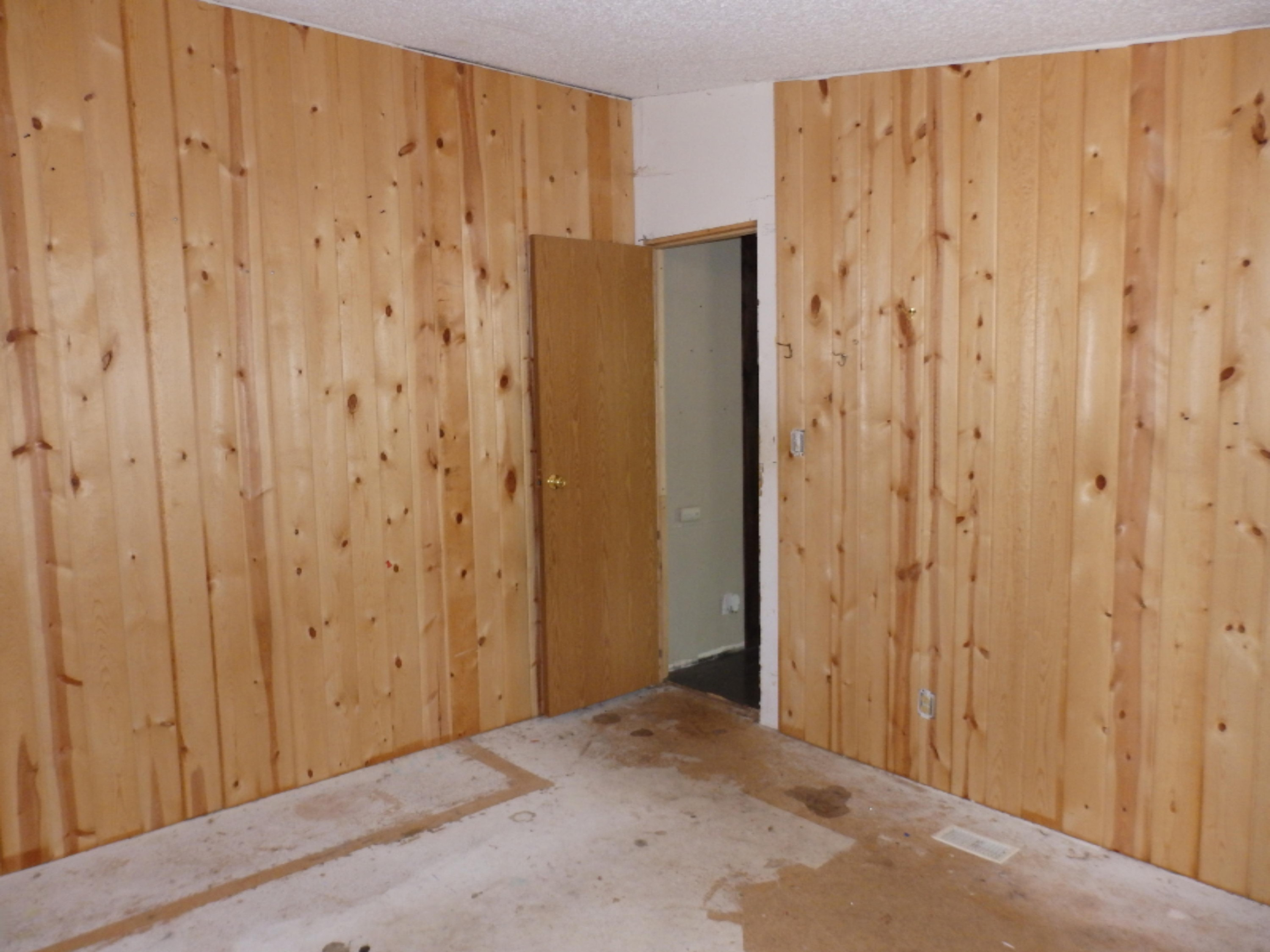 9058 North Irons Road Irons, MI 49644 - Photo 23 of 23 P8161762