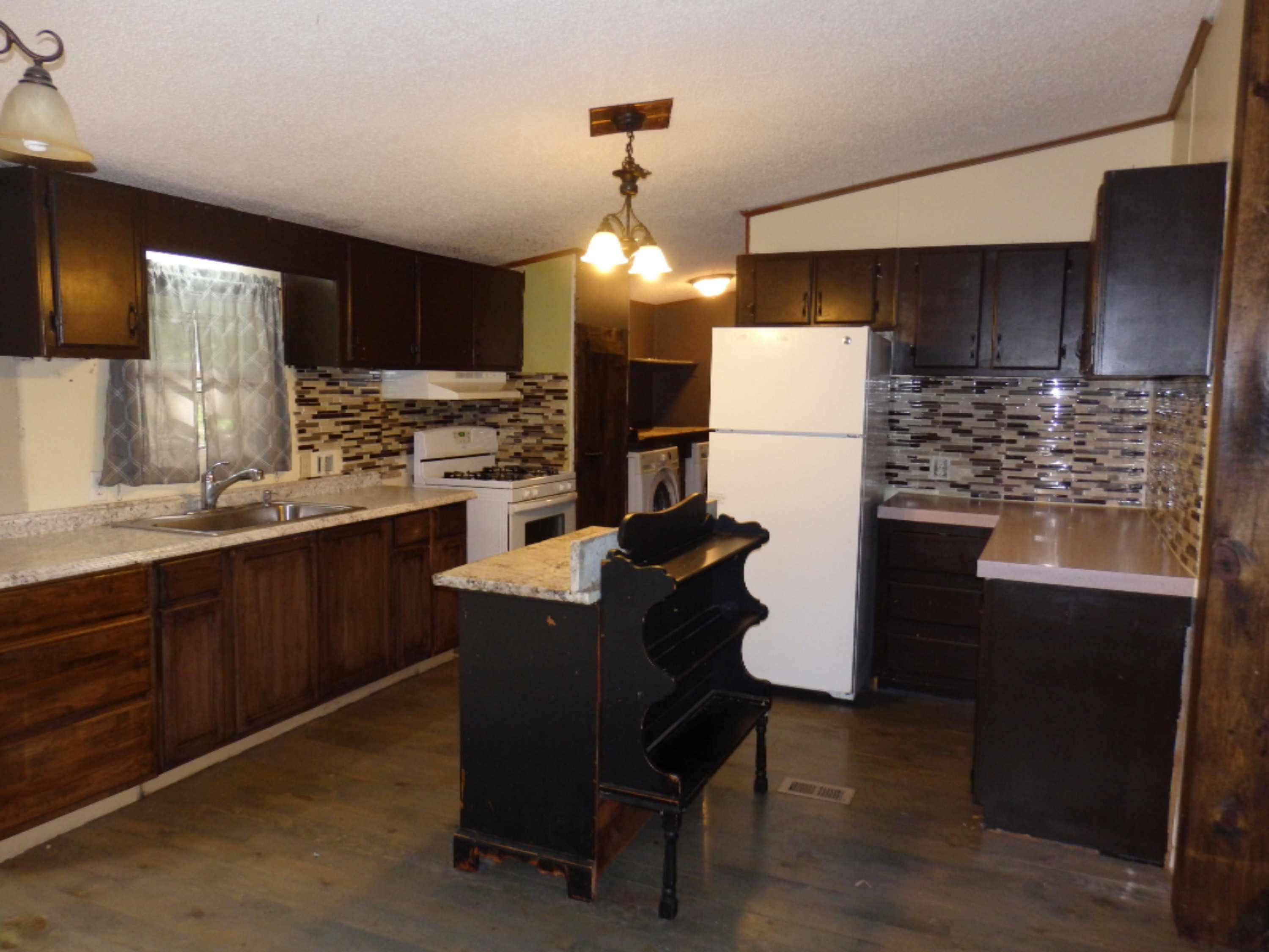 9058 North Irons Road Irons, MI 49644 - Photo 3 of 23 P8161763