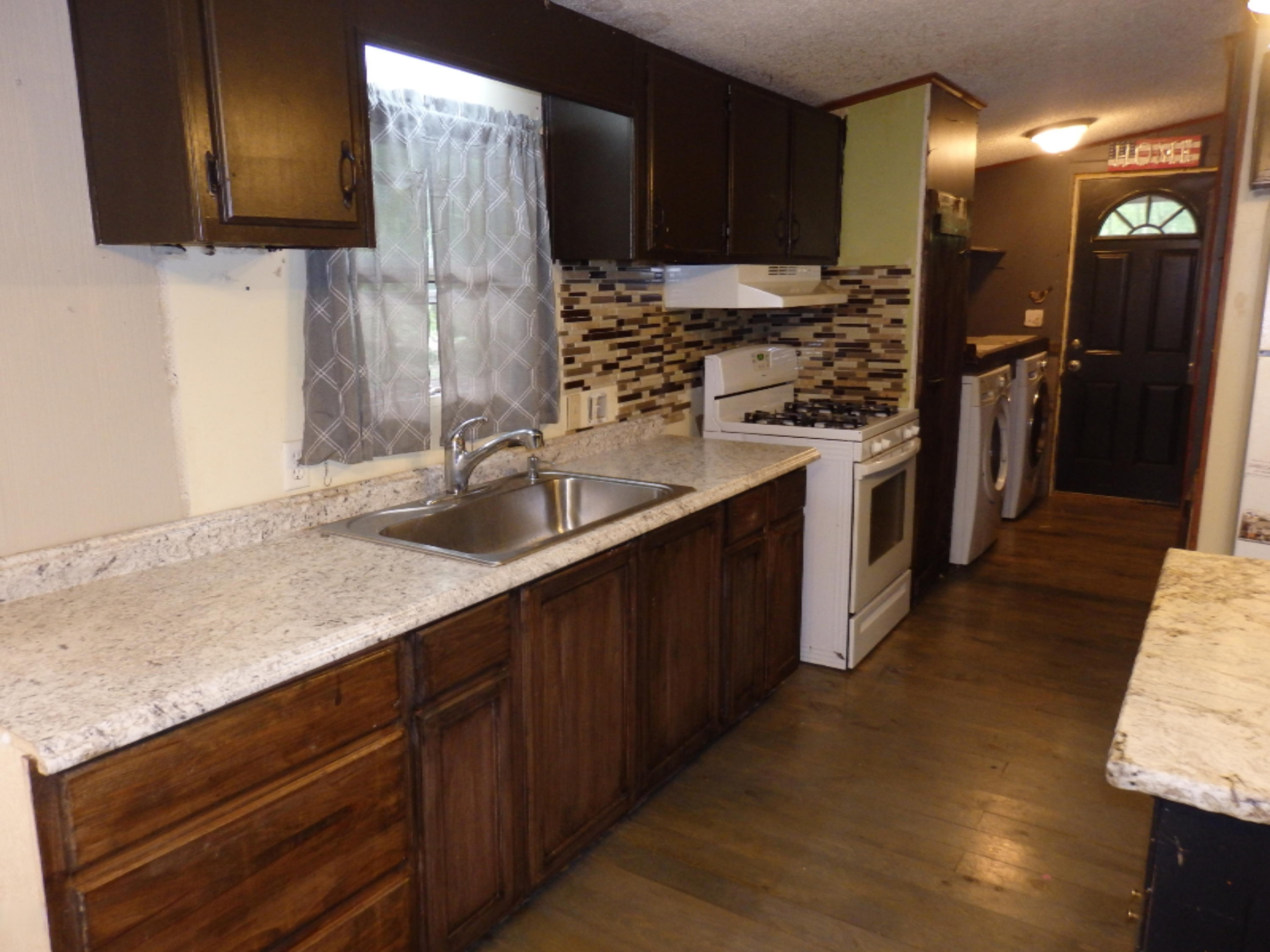 9058 North Irons Road Irons, MI 49644 - Photo 4 of 23 P8161757