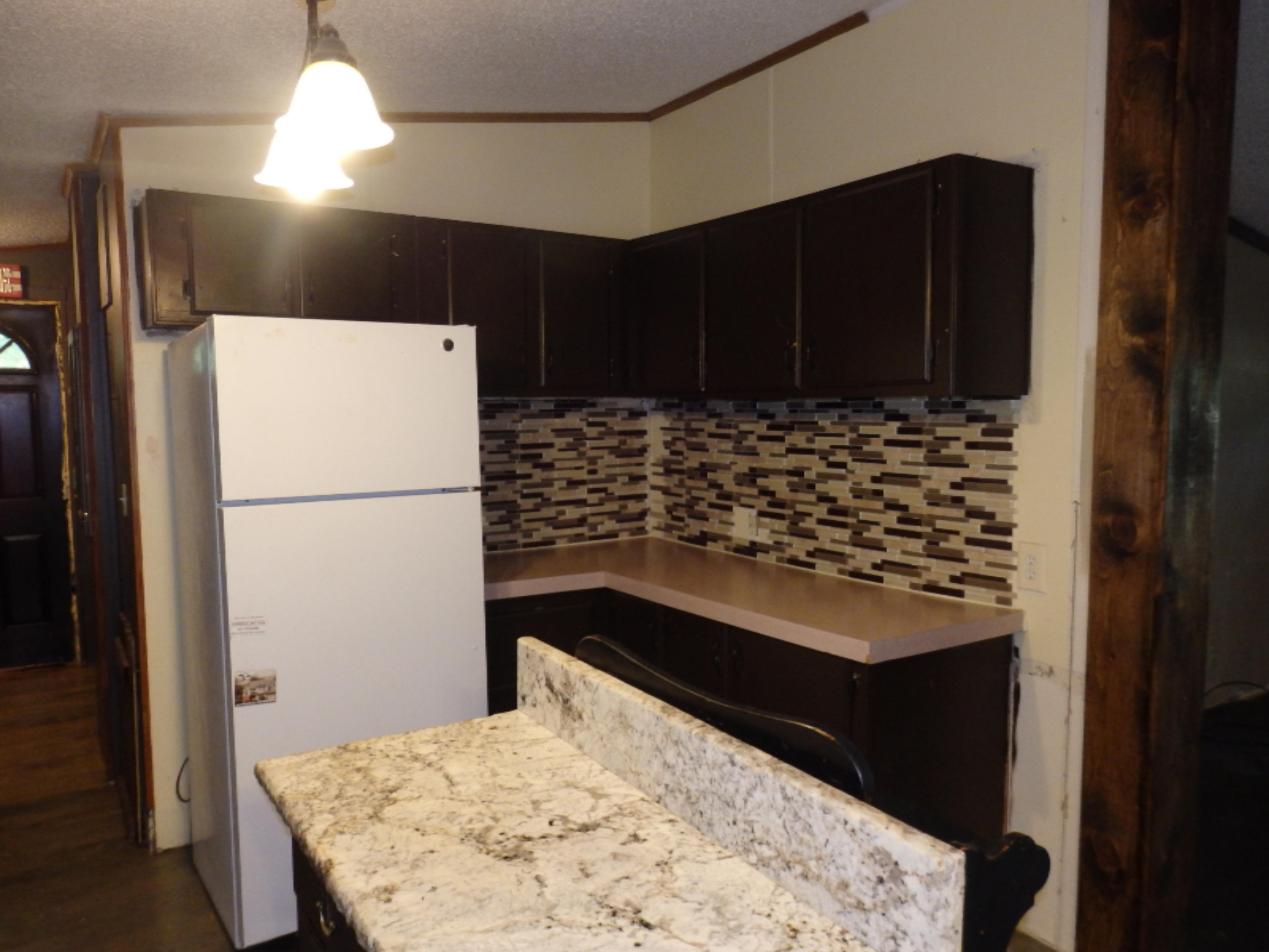 9058 North Irons Road Irons, MI 49644 - Photo 5 of 23 P8161756