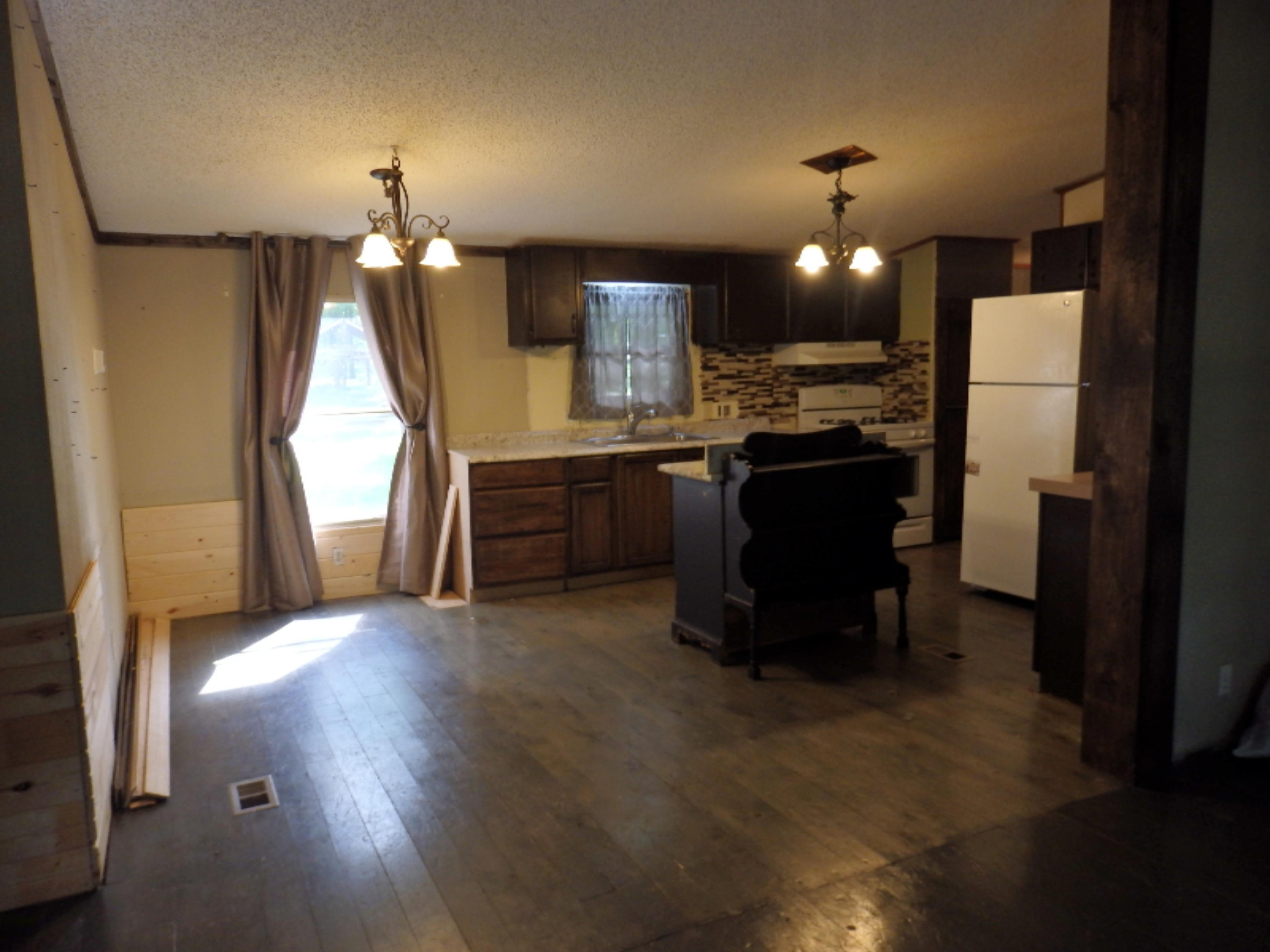 9058 North Irons Road Irons, MI 49644 - Photo 6 of 23 P8161758