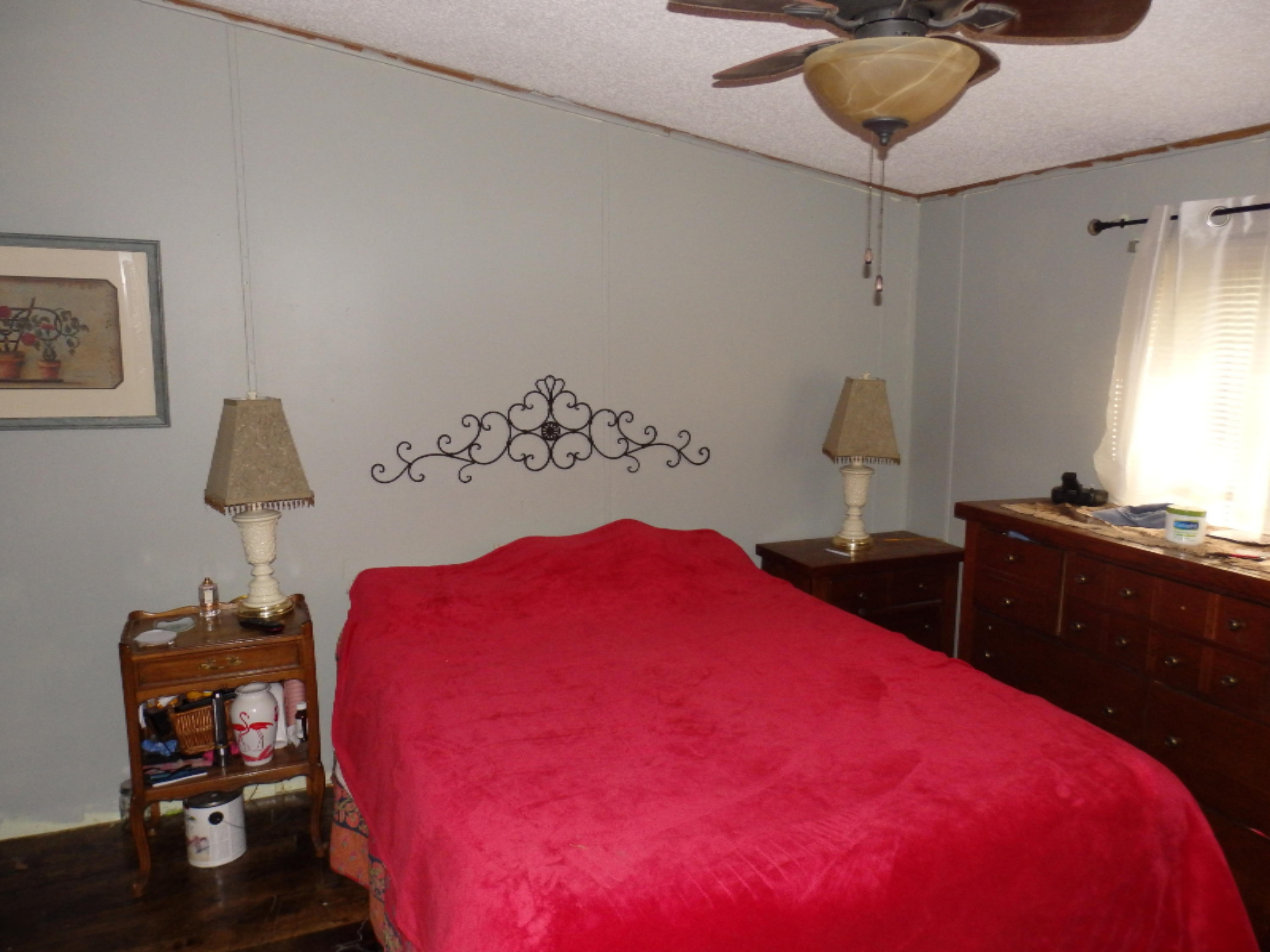 9058 North Irons Road Irons, MI 49644 - Photo 9 of 23 P7021630
