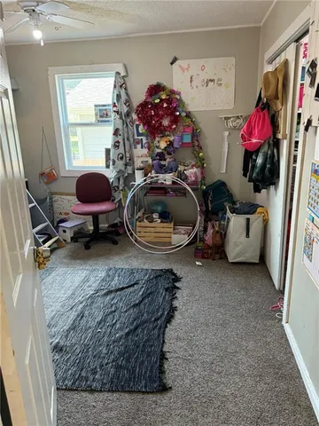 $119,000 | 725 West 3rd Street, Pittsburg, KS 66762