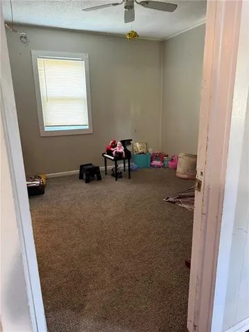 $119,000 | 725 West 3rd Street, Pittsburg, KS 66762