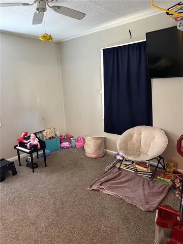 $119,000 | 725 West 3rd Street, Pittsburg, KS 66762