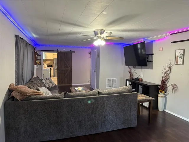 $119,000 | 725 West 3rd Street, Pittsburg, KS 66762