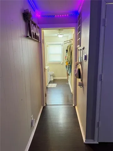 $119,000 | 725 West 3rd Street, Pittsburg, KS 66762