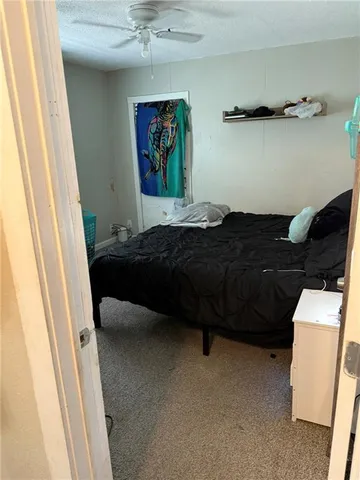 $119,000 | 725 West 3rd Street, Pittsburg, KS 66762