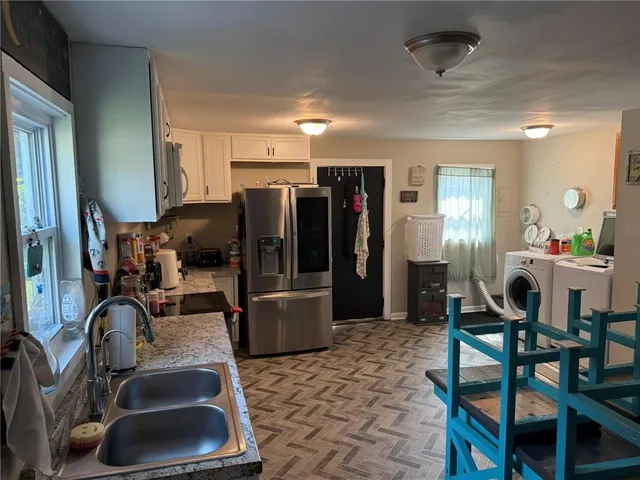 $119,000 | 725 West 3rd Street, Pittsburg, KS 66762