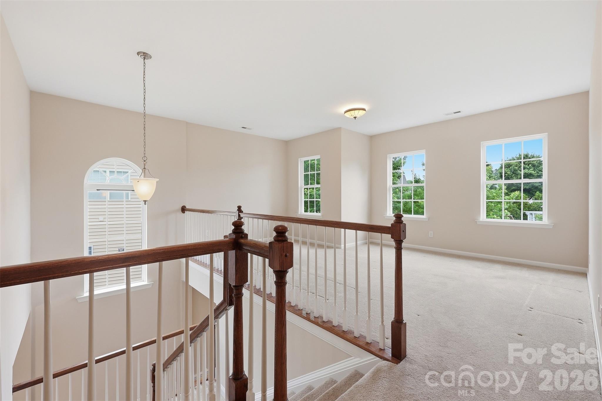 878 Treasure Court Fort Mill, SC 29708 - Photo 15 of 48