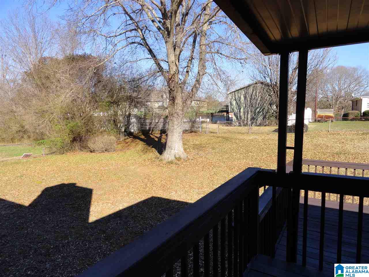 5013 Ellen Lane Adamsville, AL 35005 - Photo 30 of 33
