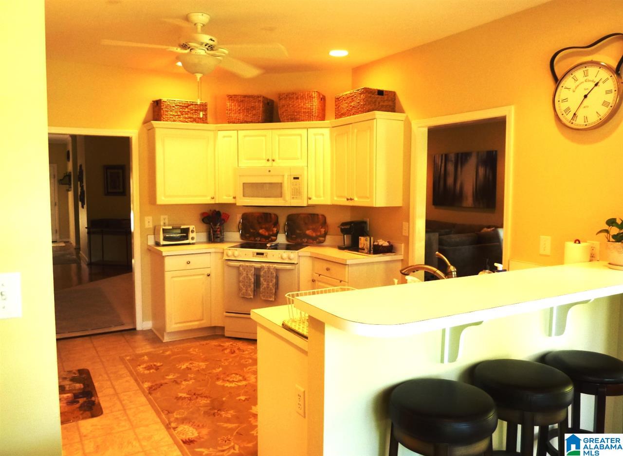 4160 Guilford Road Birmingham, AL 35242 - Photo 11 of 28