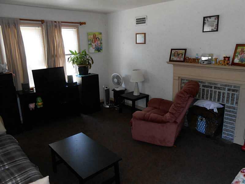 836 Rodgers Drive Springfield, OH 45503 - Photo 14 of 25