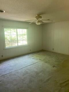 625 Godwin Street Sumter, SC 29153 - Photo 10 of 32