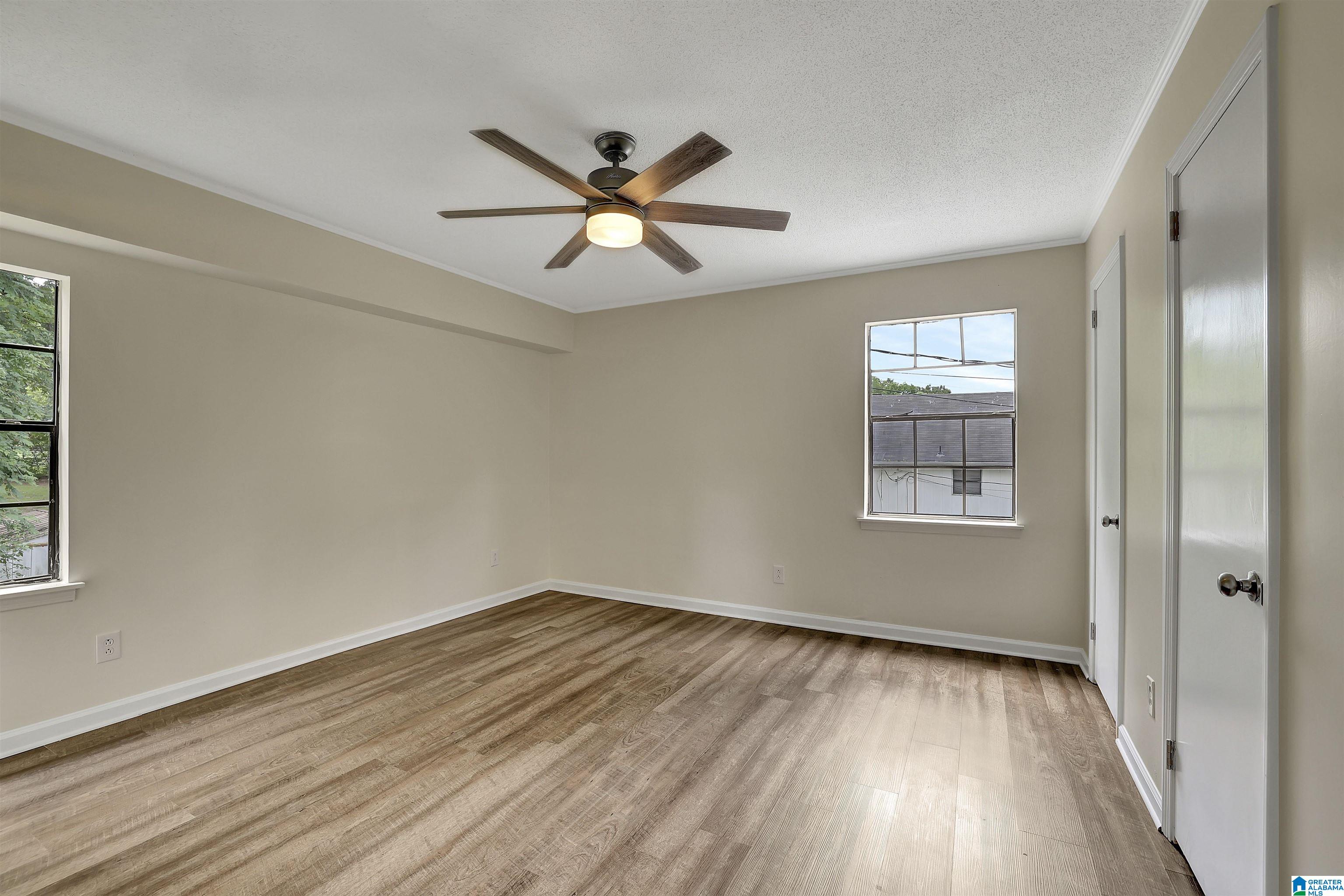 203 11th Place Pleasant Grove, AL 35127 - Photo 12 of 34