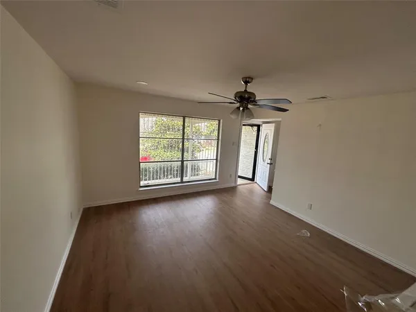 $1,950 | 3528 Keyridge Drive, Dallas, TX 75241