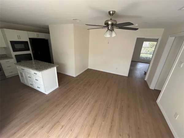 $1,950 | 3528 Keyridge Drive, Dallas, TX 75241
