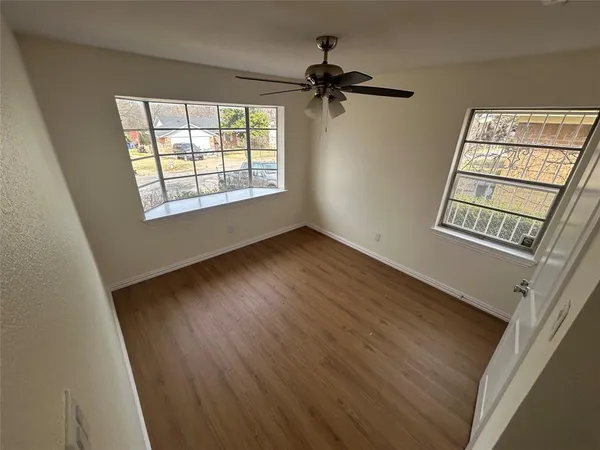 $1,950 | 3528 Keyridge Drive, Dallas, TX 75241