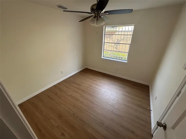 $1,950 | 3528 Keyridge Drive, Dallas, TX 75241