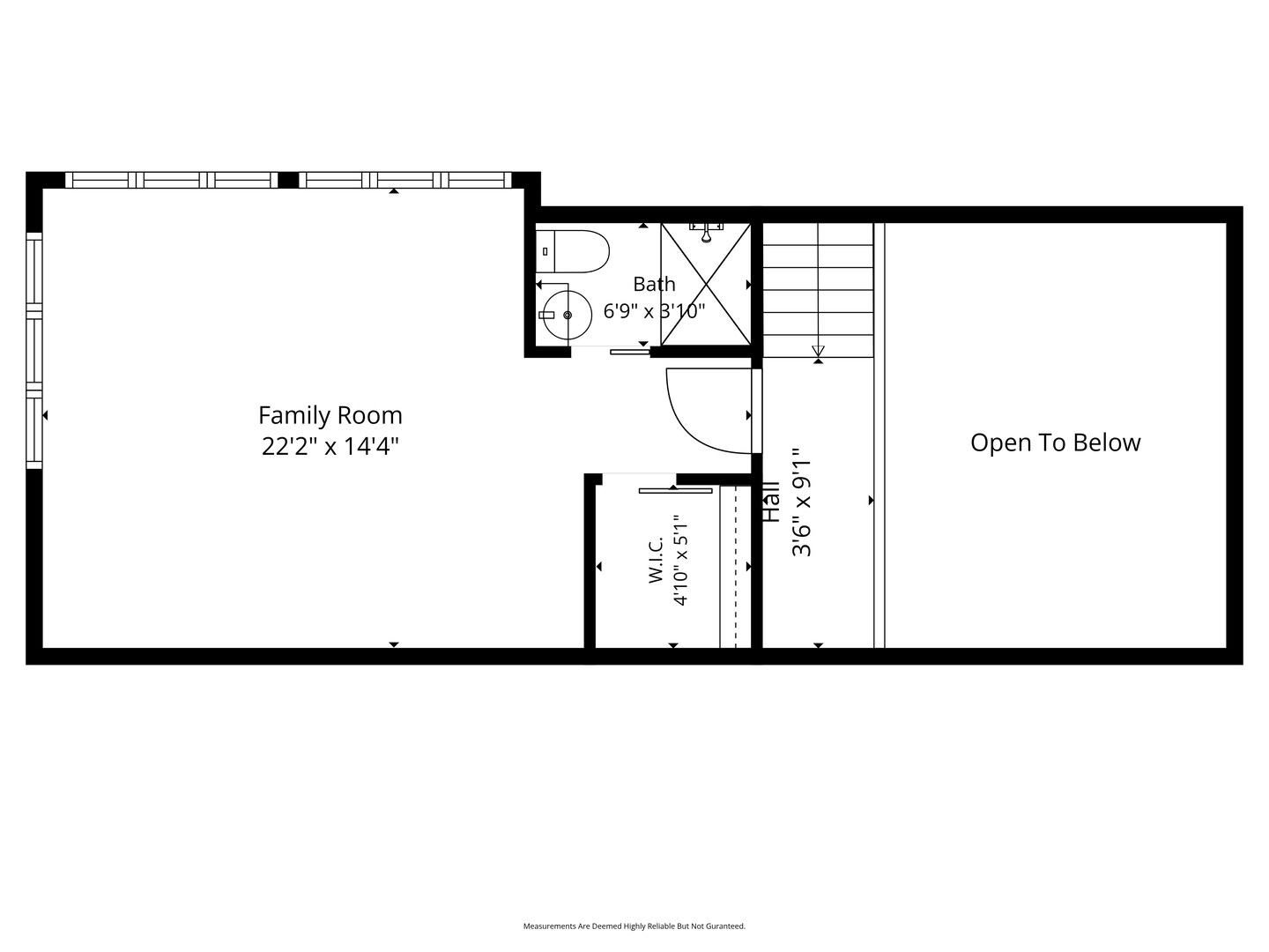 13965 West Wadsworth Road Wadsworth, IL 60083 - Photo 41 of 43