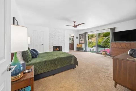 $2,600,000 | 33581 Via De Agua, San Juan Capistrano, CA 92675