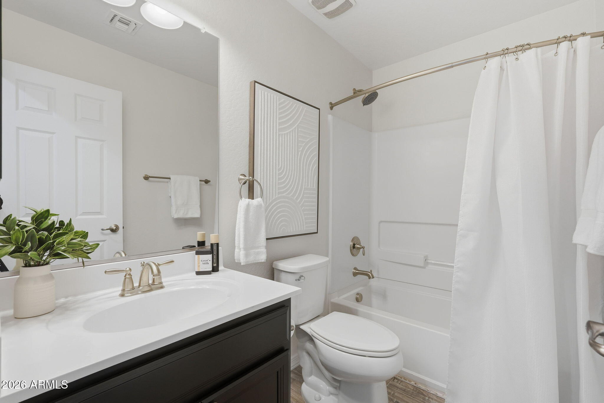 4040 East Ranch Road Gilbert, AZ 85296 - Photo 28 of 57