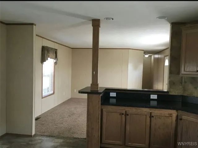 $79,900 | 109 B Elmhurst Drive, Lockport, NY 14094