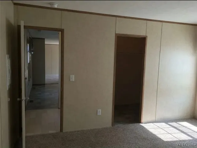 $79,900 | 109 B Elmhurst Drive, Lockport, NY 14094