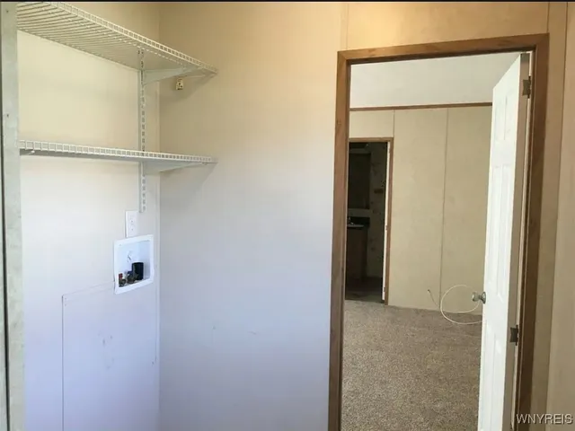 $79,900 | 109 B Elmhurst Drive, Lockport, NY 14094