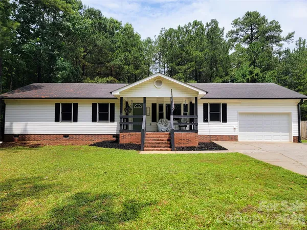 $339,000 | 113 Tanager Drive, York, SC 29745