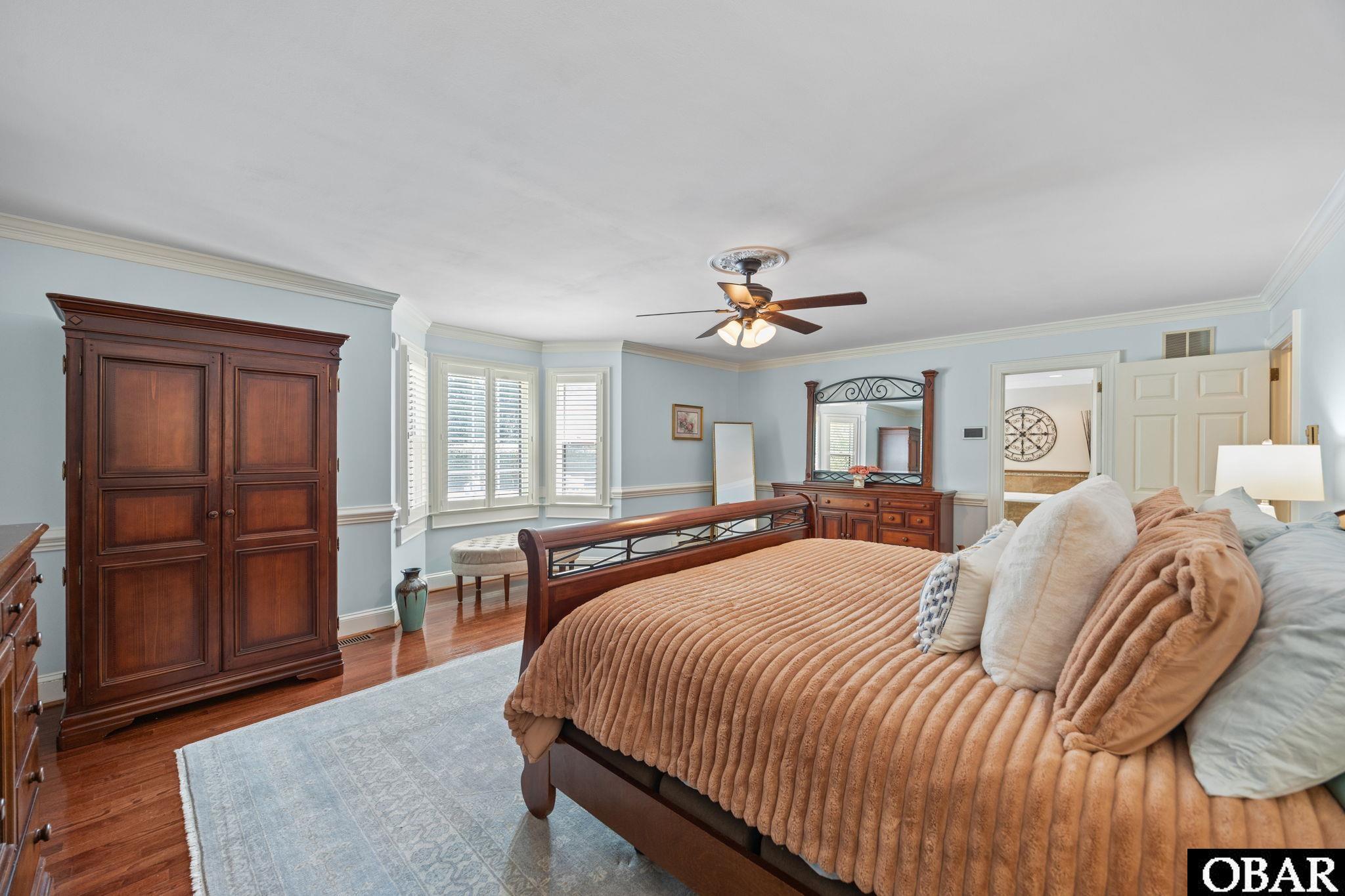 120 Robin Road, Unit 12 Greenville, NC 27858 - Photo 28 of 74